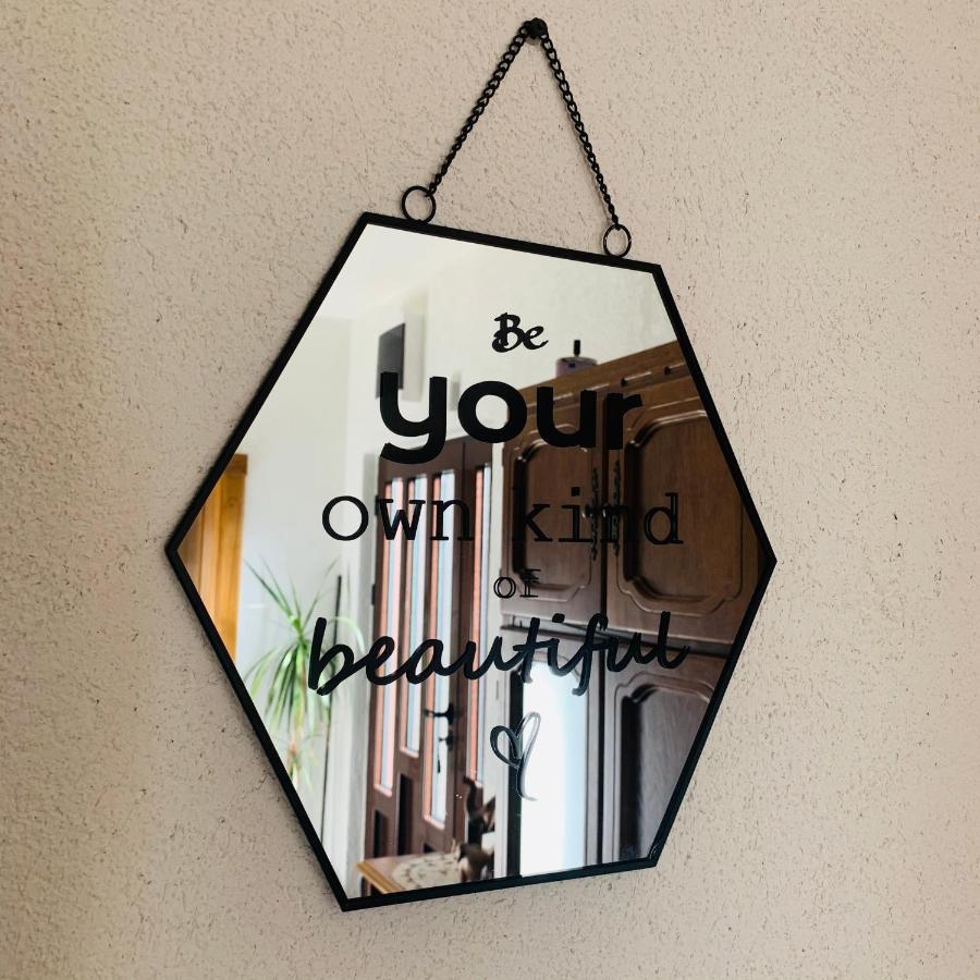 Appartement Gara 5 à Kotor Extérieur photo