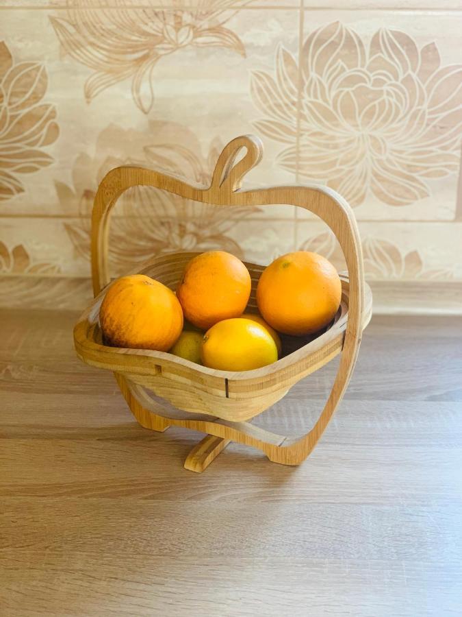 Appartement Gara 5 à Kotor Extérieur photo